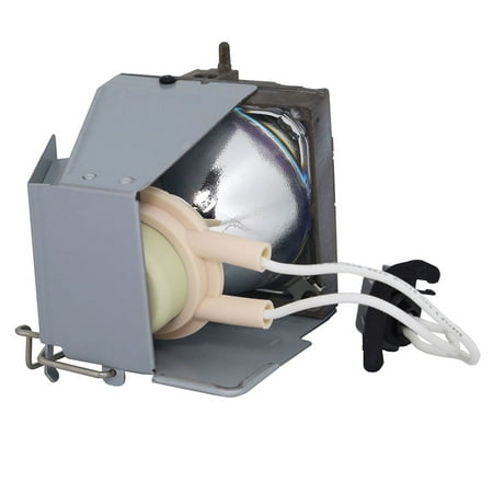 Bulb Only Lutema Economy for BenQ MH733 Projector Lamp